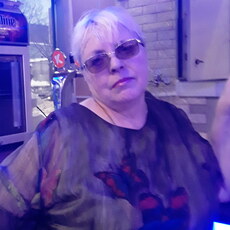 Фотография девушки Надежда, 62 года из г. Оренбург