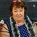 Катя, 49 лет