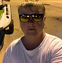 Андрей, 37 лет