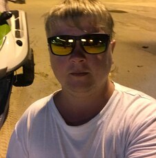 Фотография мужчины Андрей, 37 лет из г. Нижний Новгород
