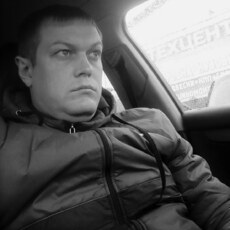 Фотография мужчины Александр, 41 год из г. Калуга