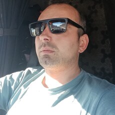 Фотография мужчины Евгений, 34 года из г. Вилейка