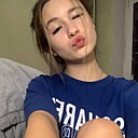 Дана, 19 лет