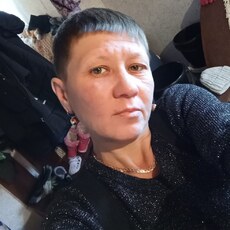 Фотография девушки Натали, 41 год из г. Карымское