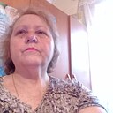 Мария, 69 лет