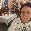Настя, 39 лет