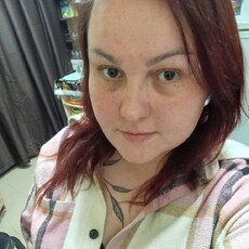 Фотография девушки Васькина, 35 лет из г. Холмогоры