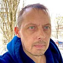 Денни, 48 лет