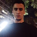 Murad, 34 года