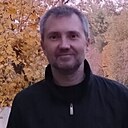 Николай, 42 года