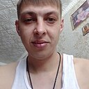 Саня, 35 лет