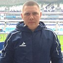 Евгений, 33 года