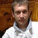 Алексей, 38 лет