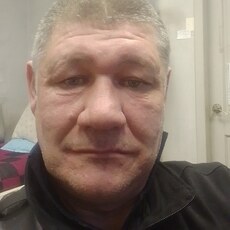 Фотография мужчины Игорь, 50 лет из г. Миасс