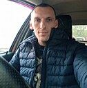 Тимур, 37 лет