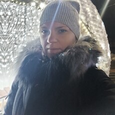 Фотография девушки Катя, 38 лет из г. Орша