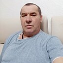 Gin, 57 лет