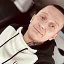 Илюша, 34 года