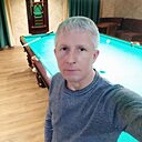 Александр М, 50 лет
