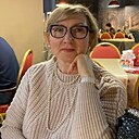 Нина, 59 лет