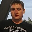 Кабася, 41 год