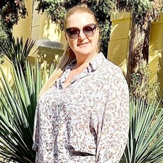 Фотография девушки Элен, 45 лет из г. Калининград