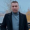 Алексей, 51 год