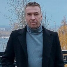 Фотография мужчины Алексей, 51 год из г. Иваново