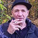 Сергей, 53 года