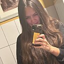 Лиза, 39 лет