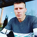 Sergei, 33 года