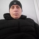 Pavel, 48 лет