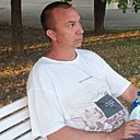 Михаил, 47 лет