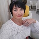 Елена, 53 года