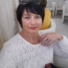 Фотография девушки Елена, 53 года из г. Гомель