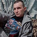 Пётр, 39 лет