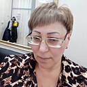 Татьяна, 52 года