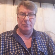 Фотография мужчины Александр, 65 лет из г. Подольск