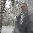 Александр, 53 года