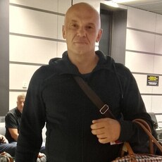 Фотография мужчины Дима, 48 лет из г. Ступино