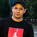 Максим, 29 лет
