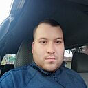 Дмитрий, 34 года