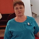 Ирина, 60 лет