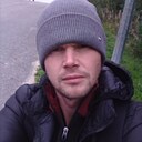 Александр, 34 года