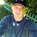 Александр, 34 года