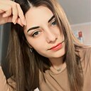 Ася, 28 лет