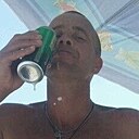 Руслан, 46 лет