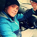 Руслан, 46 лет