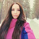 Raisa, 36 лет