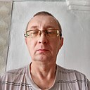 Алексей, 55 лет